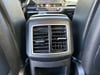 20 thumbnail image of  2023 Kia Sportage EX