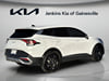 7 thumbnail image of  2023 Kia Sportage EX