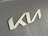 11 thumbnail image of  2023 Kia Sportage EX