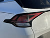 10 thumbnail image of  2023 Kia Sportage EX