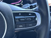 34 thumbnail image of  2023 Kia Sportage EX