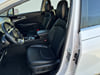 23 thumbnail image of  2023 Kia Sportage EX