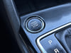 35 thumbnail image of  2023 Kia Sportage EX