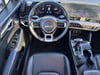 15 thumbnail image of  2023 Kia Sportage EX