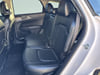 19 thumbnail image of  2023 Kia Sportage EX