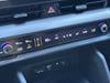 27 thumbnail image of  2023 Kia Sportage EX