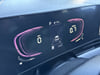 32 thumbnail image of  2023 Kia Sportage EX