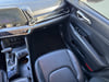 17 thumbnail image of  2023 Kia Sportage EX