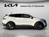 8 thumbnail image of  2023 Kia Sportage EX