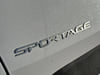 12 thumbnail image of  2023 Kia Sportage EX
