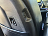 21 thumbnail image of  2023 Kia Sportage EX