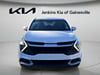 2 thumbnail image of  2023 Kia Sportage EX