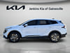 4 thumbnail image of  2023 Kia Sportage EX