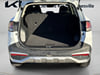 13 thumbnail image of  2023 Kia Sportage EX