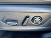 24 thumbnail image of  2023 Kia Sportage EX