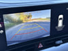 26 thumbnail image of  2023 Kia Sportage EX