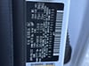 37 thumbnail image of  2023 Kia Sportage EX