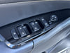22 thumbnail image of  2023 Kia Sportage EX