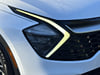 9 thumbnail image of  2023 Kia Sportage EX