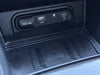 28 thumbnail image of  2023 Kia Sportage EX