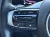 33 thumbnail image of  2023 Kia Sportage EX