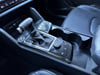 31 thumbnail image of  2023 Kia Sportage EX