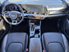 14 thumbnail image of  2023 Kia Sportage EX