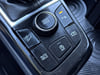 30 thumbnail image of  2023 Kia Sportage EX