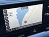 25 thumbnail image of  2023 Kia Sportage EX