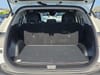 20 thumbnail image of  2023 Kia Sportage Hybrid LX