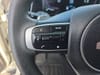 37 thumbnail image of  2023 Kia Sportage Hybrid LX