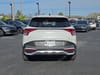 8 thumbnail image of  2023 Kia Sportage Hybrid LX