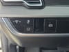 36 thumbnail image of  2023 Kia Sportage Hybrid LX