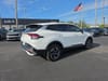 5 thumbnail image of  2023 Kia Sportage Hybrid LX