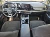 23 thumbnail image of  2023 Kia Sportage Hybrid LX