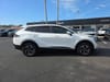4 thumbnail image of  2023 Kia Sportage Hybrid LX