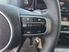 38 thumbnail image of  2023 Kia Sportage Hybrid LX
