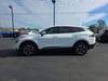 13 thumbnail image of  2023 Kia Sportage Hybrid LX