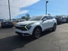 16 thumbnail image of  2023 Kia Sportage Hybrid LX