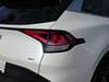 19 thumbnail image of  2023 Kia Sportage Hybrid LX