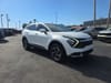 1 thumbnail image of  2023 Kia Sportage Hybrid LX