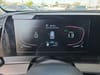 40 thumbnail image of  2023 Kia Sportage Hybrid LX