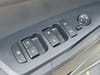 28 thumbnail image of  2023 Kia Sportage Hybrid LX