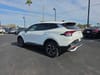 11 thumbnail image of  2023 Kia Sportage Hybrid LX