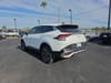 10 thumbnail image of  2023 Kia Sportage Hybrid LX