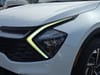 18 thumbnail image of  2023 Kia Sportage Hybrid LX