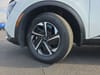 42 thumbnail image of  2023 Kia Sportage Hybrid LX