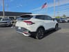7 thumbnail image of  2023 Kia Sportage Hybrid LX