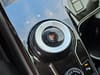 35 thumbnail image of  2023 Kia Sportage Hybrid LX