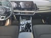25 thumbnail image of  2023 Kia Sportage Hybrid LX